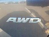 Used 2021 Honda CR-V EX image 5
