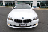 Used 2011 BMW 528i Sedan image 2