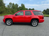 Used 2013 Chevrolet Tahoe LS w/ Skid Plate Package image 3