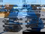 New 2025 Chrysler Pacifica Select image 2