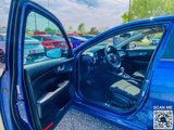 Used 2021 Kia Forte LXS image 4
