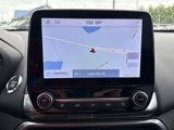 Certified 2020 Ford EcoSport SE w/ SE Convenience Package image 4