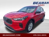 Used 2024 Ford Escape Active image 4