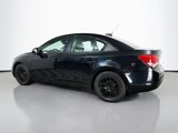 Used 2015 Chevrolet Cruze LS image 5