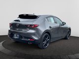 Used 2024 MAZDA MAZDA3 Hatchback w/Premium Plus Pkg image 5