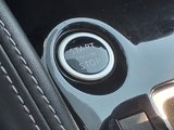 Used 2020 Nissan Kicks SR w/ SR Premium Package image 5