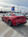 Used 2024 Kia Forte LXS image 6