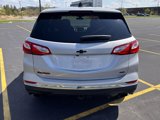 Used 2019 Chevrolet Equinox LT image 6