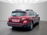 Used 2019 Subaru Outback 2.5i Limited w/ Popular Package #2 image 3