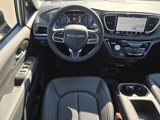 New 2026 Chrysler Pacifica Select image 3