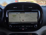 Used 2022 Kia Soul S image 4