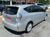 Used 2013 Toyota Prius V Five image 6