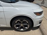 Used 2019 Chevrolet Malibu RS w/ LPO, Convenience Package 2 image 3
