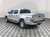Used 2012 Toyota Tacoma PreRunner image 4