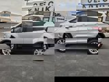 Certified 2018 Ford Escape SE w/ Ford Safe & Smart Package image 5
