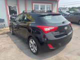 Used 2014 Hyundai Elantra GT w/ Option Group 02 image 5