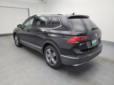 Used 2020 Volkswagen Tiguan SEL w/ 3rd Row Seat Package image 3