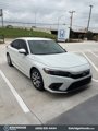 Used 2024 Honda Civic LX image 2