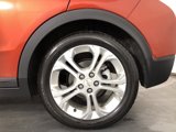 Used 2020 Chevrolet Bolt LT image 3