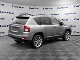 Used 2014 Jeep Compass Limited image 6