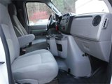 Used 2016 Ford E-450 and Econoline 450 Super Duty image 4