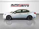 Used 2020 Subaru Impreza 2.0i Limited image 4