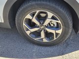 Certified 2020 Kia Sportage LX image 3