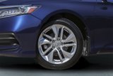 Used 2020 Honda Accord LX image 4