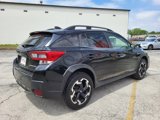 Used 2021 Subaru Crosstrek 2.5i Limited w/ Moonroof Package 2 image 4