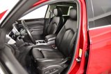 Used 2016 Cadillac SRX Premium image 4