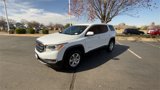 Used 2019 GMC Acadia SLE image 4