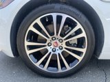 Certified 2020 Jaguar XF Prestige image 5