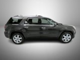 Used 2017 GMC Acadia Limited SLT image 4
