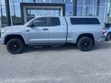 Used 2020 Toyota Tundra SR image 2