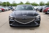 New 2025 Genesis G70 2.5T image 3