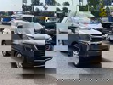 Used 2022 Chevrolet Equinox LT image 4