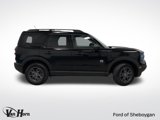 Used 2022 Ford Bronco Sport Big Bend image 2