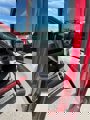 Used 2018 Ford F150 XLT w/ Equipment Group 302A Luxury image 2