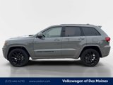 Used 2022 Jeep Grand Cherokee Laredo X image 3