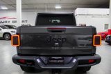 Used 2020 Jeep Gladiator Sport w/ Quick Order Package 24S image 4