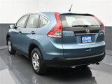 Used 2014 Honda CR-V LX image 3