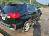 Used 2016 GMC Terrain SLT w/ Open Road Package image 4