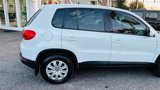 Used 2018 Volkswagen Tiguan Limited image 6
