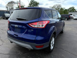Used 2016 Ford Escape SE image 4