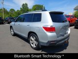 Used 2012 Toyota Highlander Limited image 5