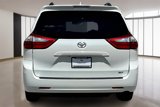 Used 2019 Toyota Sienna XLE image 4