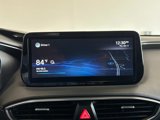 Used 2022 Hyundai Santa Fe Calligraphy image 4