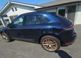 Used 2023 Porsche Macan S image 3
