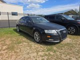 Used 2009 Audi A6 3.0T Premium Plus image 2