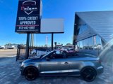 Used 2015 Audi A3 1.8T Premium Plus image 6